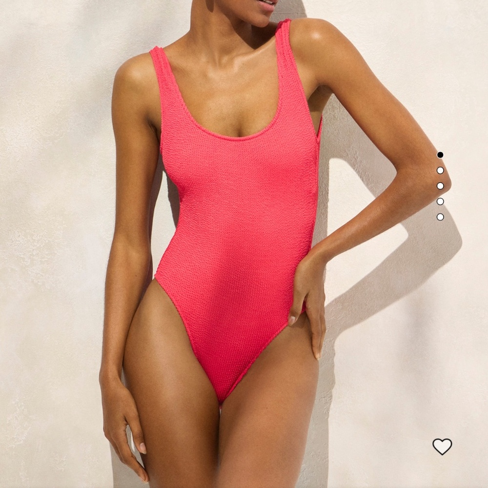 J Crew One Piece